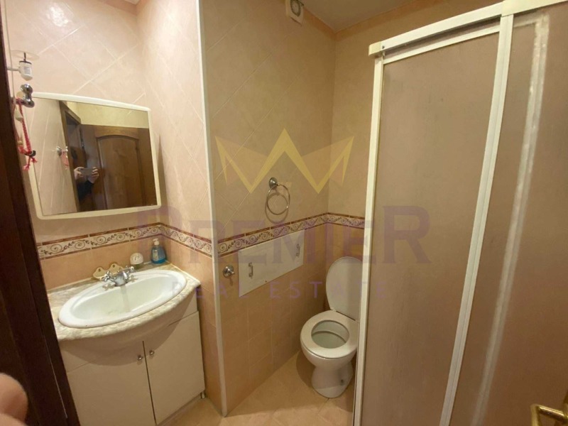 Da affittare  1 camera da letto Varna , VINS-Cherven ploshtad , 69 mq | 11028211 - Immagine [8]