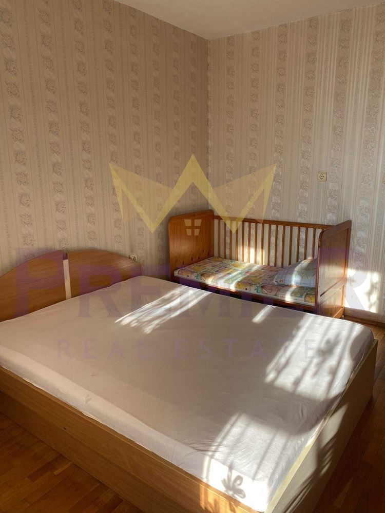 Da affittare  1 camera da letto Varna , VINS-Cherven ploshtad , 69 mq | 11028211 - Immagine [7]