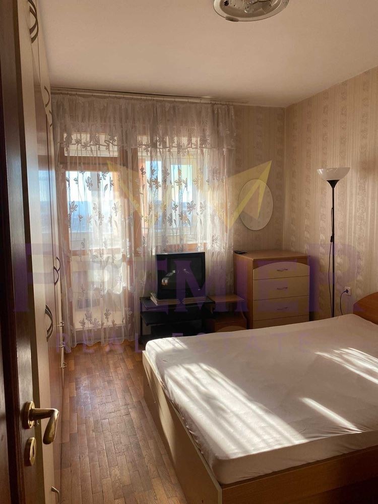 Da affittare  1 camera da letto Varna , VINS-Cherven ploshtad , 69 mq | 11028211 - Immagine [5]