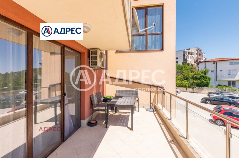Da affittare  1 camera da letto Varna , Vazragdane 3 , 65 mq | 19089734 - Immagine [5]
