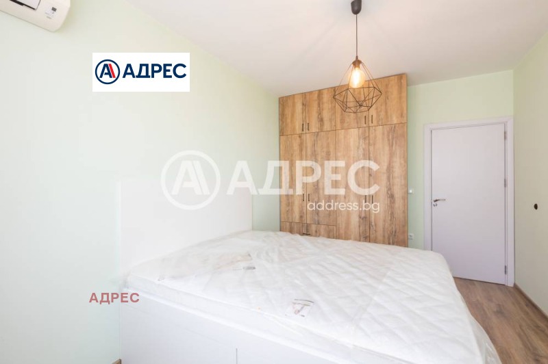 Da affittare  1 camera da letto Varna , Vazragdane 3 , 65 mq | 19089734 - Immagine [6]