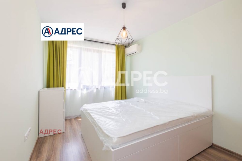 Da affittare  1 camera da letto Varna , Vazragdane 3 , 65 mq | 19089734 - Immagine [7]