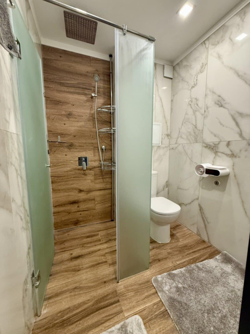 Vuokrattavana  1 makuuhuone Plovdiv , Kamenitsa 1 , 73 neliömetriä | 60884295 - kuva [10]