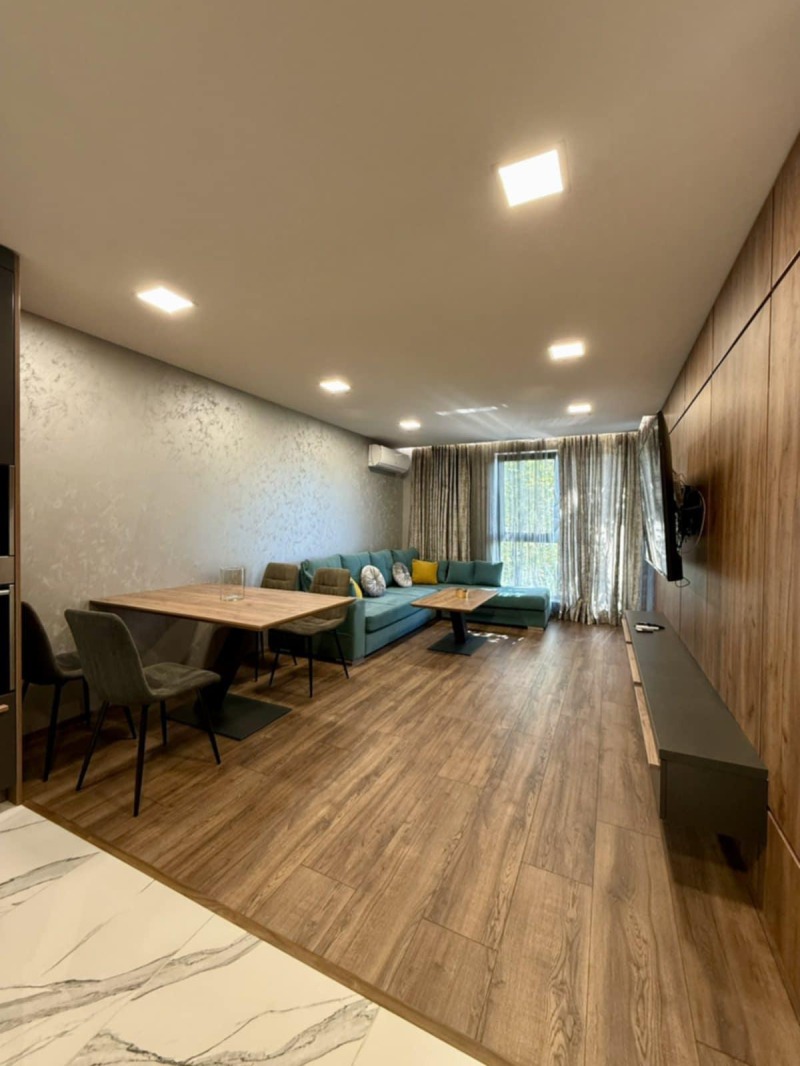 Vuokrattavana  1 makuuhuone Plovdiv , Kamenitsa 1 , 73 neliömetriä | 60884295 - kuva [5]