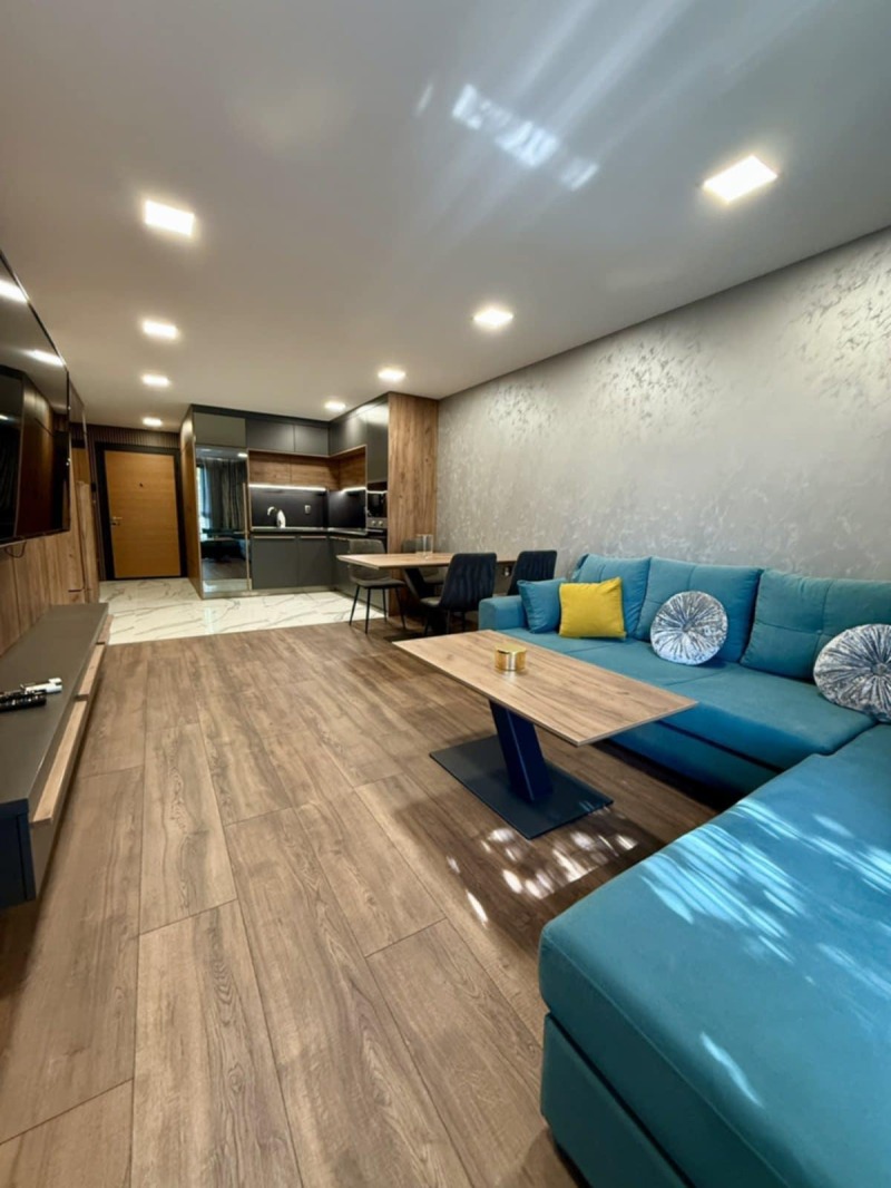 Vuokrattavana  1 makuuhuone Plovdiv , Kamenitsa 1 , 73 neliömetriä | 60884295