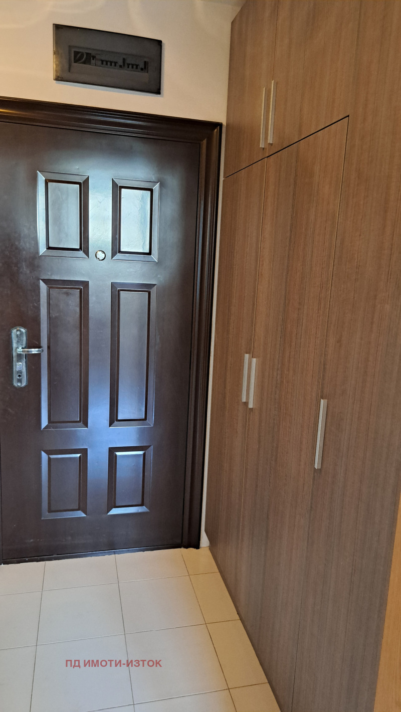 Дава под наем  2-стаен град София , Полигона , 70 кв.м | 87428048 - изображение [12]