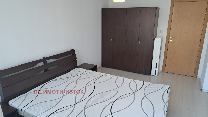Дава под наем  2-стаен град София , Полигона , 70 кв.м | 87428048 - изображение [5]