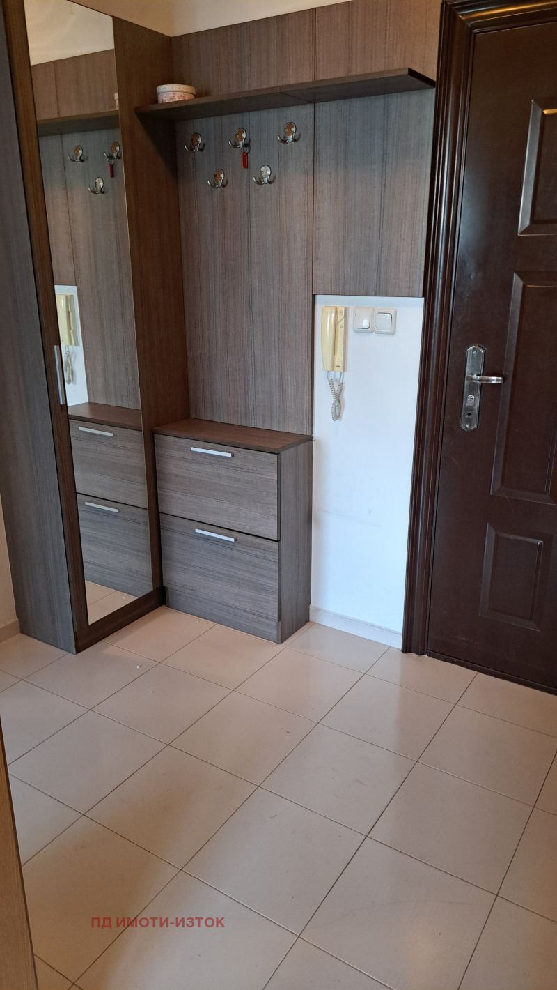 Дава под наем  2-стаен град София , Полигона , 70 кв.м | 87428048 - изображение [11]