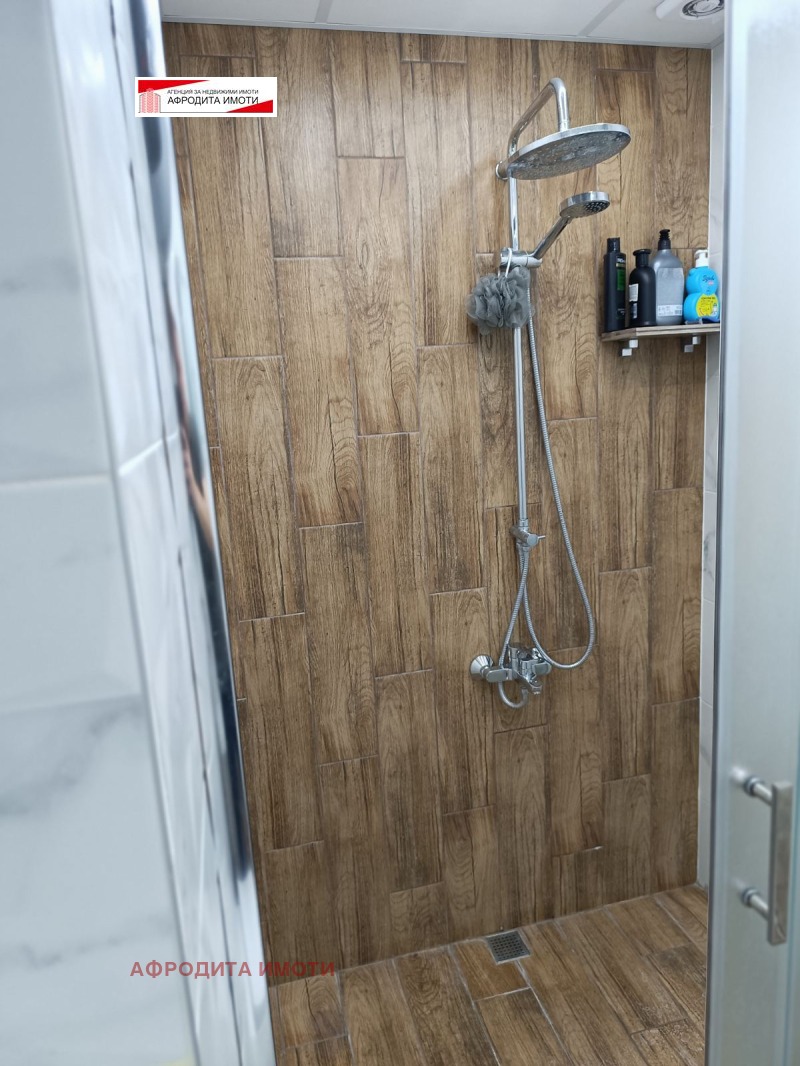 Zu vermieten  1 Schlafzimmer Stara Zagora , Zentar , 68 qm | 53875843 - Bild [11]