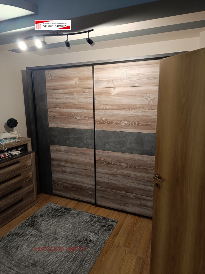 Zu vermieten  1 Schlafzimmer Stara Zagora , Zentar , 68 qm | 53875843 - Bild [8]