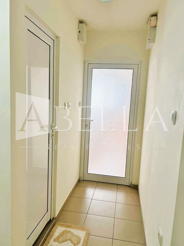 Дава под наем  2-стаен град София , Белите брези , 50 кв.м | 46911939 - изображение [9]