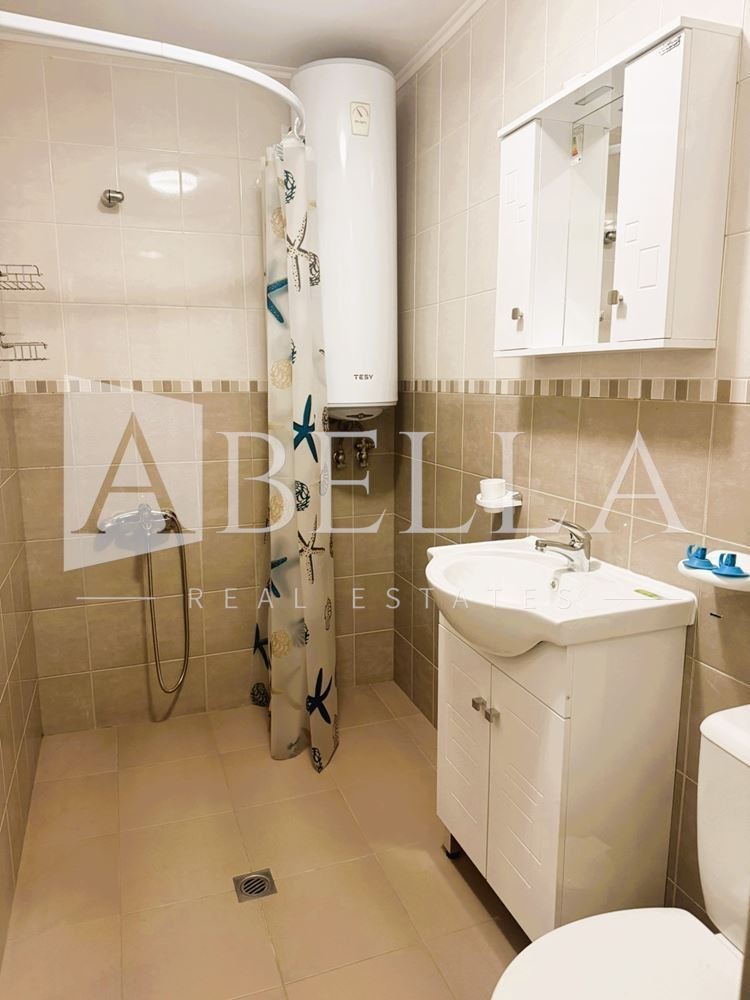 Дава под наем  2-стаен град София , Белите брези , 50 кв.м | 46911939 - изображение [12]