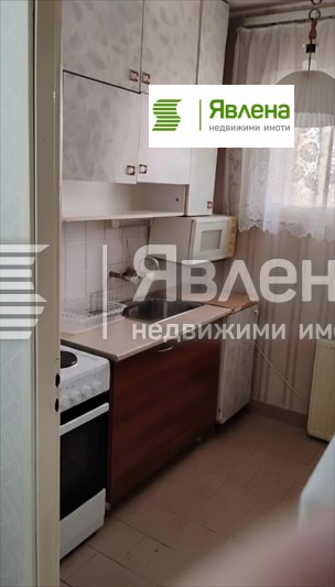 Дава под наем 2-СТАЕН, гр. София, Света Троица, снимка 2 - Апартаменти - 55354864