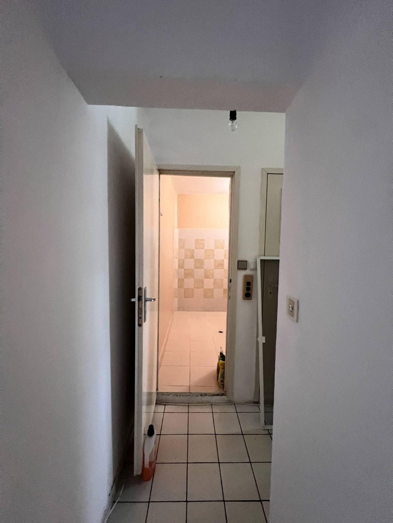 För uthyrning  2 sovrum Sofia , Nadejda 1 , 92 kvm | 74107709 - bild [10]