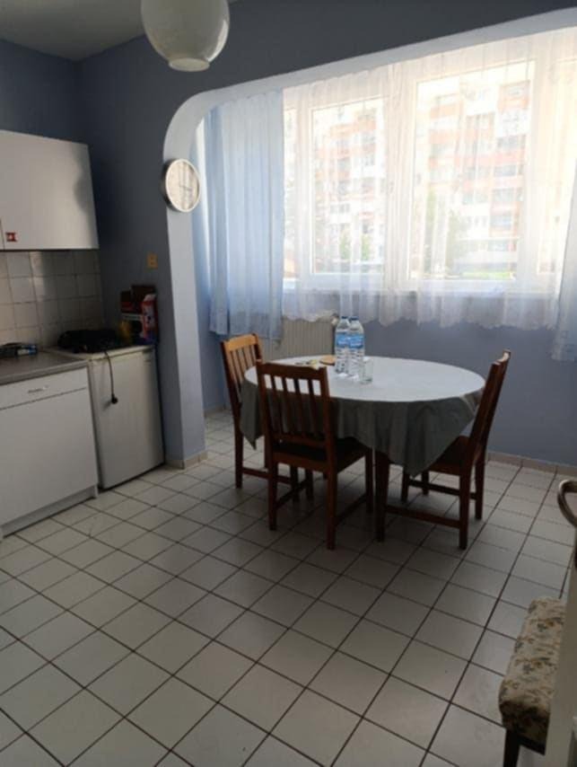 För uthyrning  2 sovrum Sofia , Nadejda 1 , 92 kvm | 74107709 - bild [12]