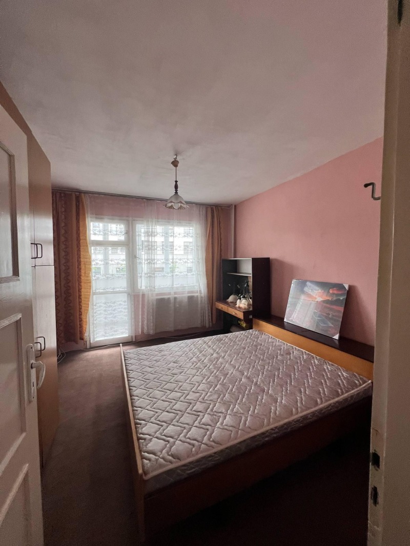 För uthyrning  2 sovrum Sofia , Nadejda 1 , 92 kvm | 74107709 - bild [5]