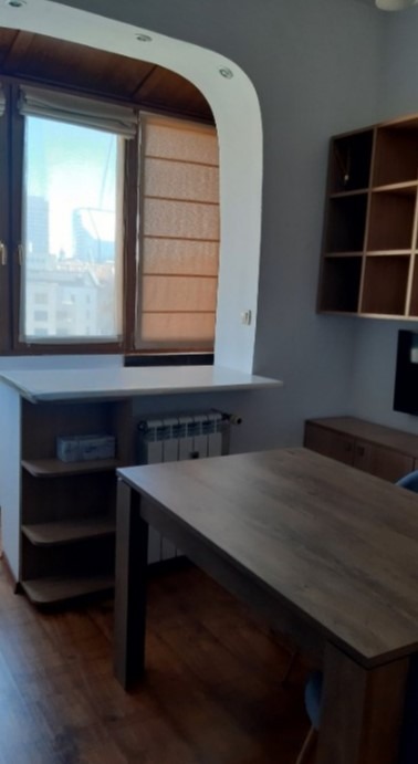 Kiadó  2 hálószobás Sofia , Zona B-5 , 65 négyzetméter | 21790922