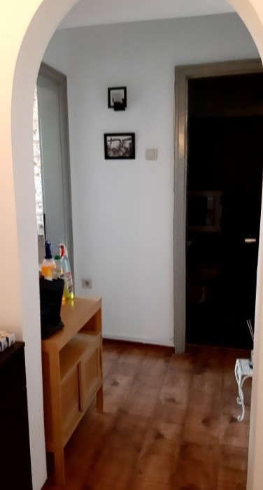 Kiadó  2 hálószobás Sofia , Zona B-5 , 65 négyzetméter | 21790922 - kép [4]