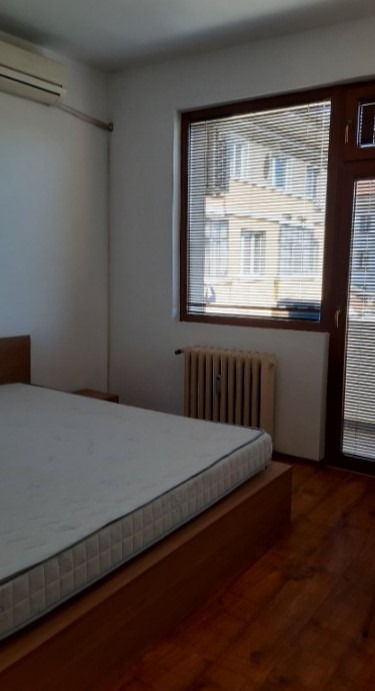 Kiadó  2 hálószobás Sofia , Zona B-5 , 65 négyzetméter | 21790922 - kép [2]