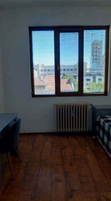 Kiadó  2 hálószobás Sofia , Zona B-5 , 65 négyzetméter | 21790922 - kép [3]