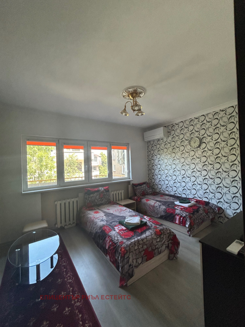 De inchiriat  3 dormitoare Sofia , Lozeneț , 120 mp | 45246272 - imagine [4]