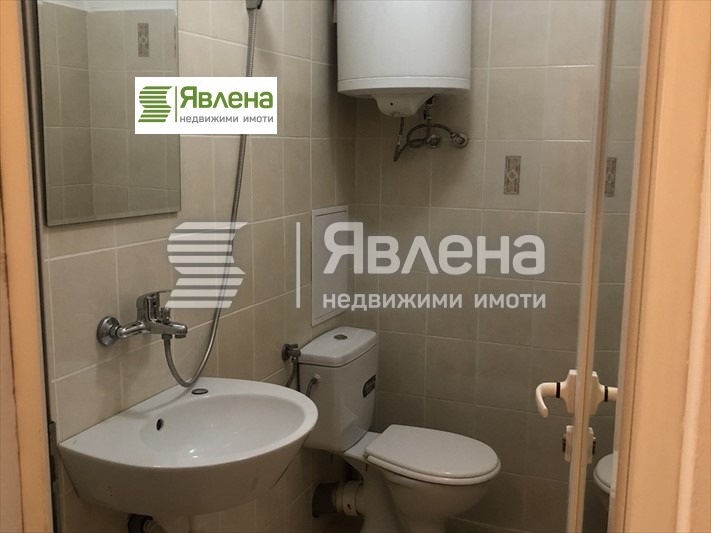 Προς ενοικίαση  Γραφείο Σοφηια , Ζονα Β-18 , 55 τ.μ | 60457535 - εικόνα [6]
