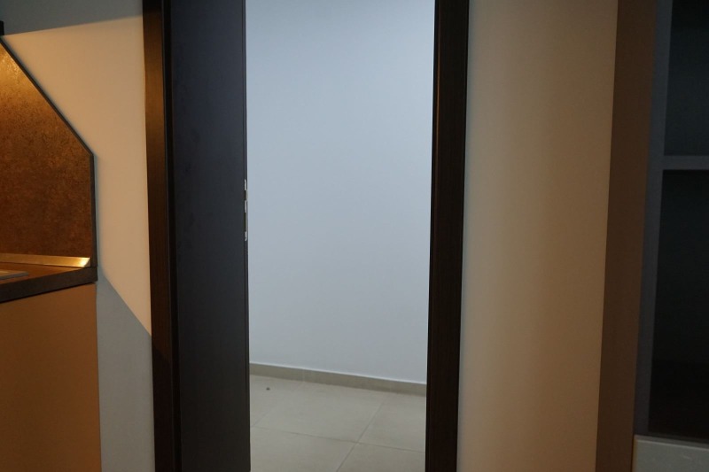 Para alugar  Escritório Sofia , Poligona , 127 m² | 61549302 - imagem [4]