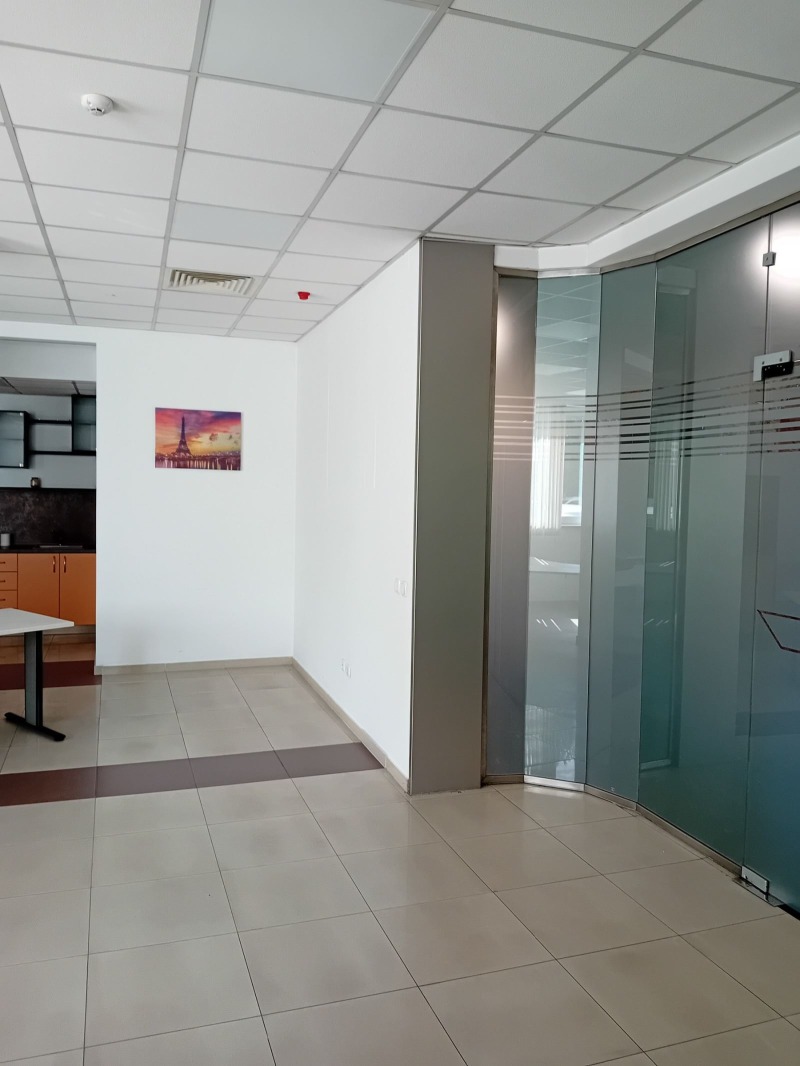 Para alugar  Escritório Sofia , Poligona , 127 m² | 61549302 - imagem [5]
