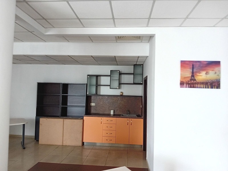 Para alugar  Escritório Sofia , Poligona , 127 m² | 61549302 - imagem [2]