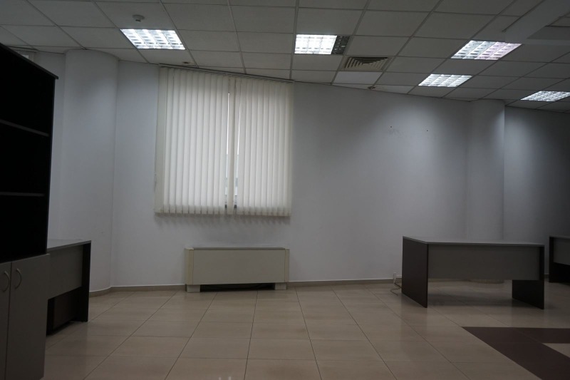 Para alugar  Escritório Sofia , Poligona , 127 m² | 61549302 - imagem [3]