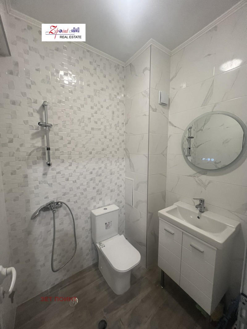 Дава под наем  Ателие, таван град София , Зона Б-19 , 80 кв.м | 97644449 - изображение [10]