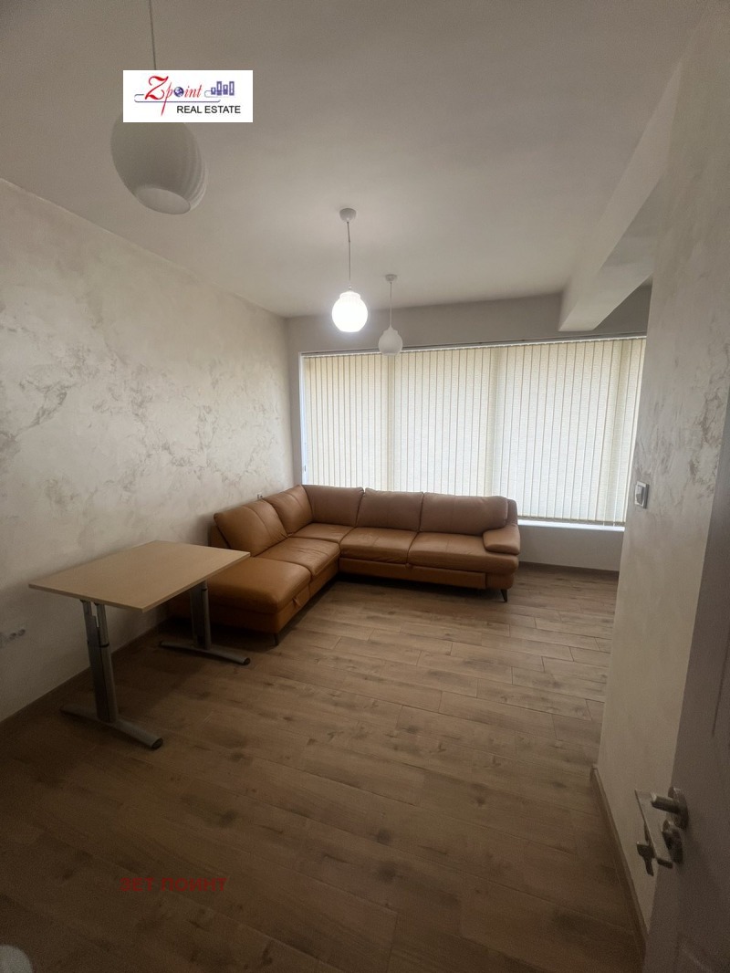 Дава под наем  Ателие, таван град София , Зона Б-19 , 80 кв.м | 97644449 - изображение [5]