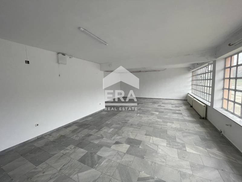 En renta  Comercio región Silistra , Aydemir , 266 metros cuadrados | 95858582 - imagen [6]