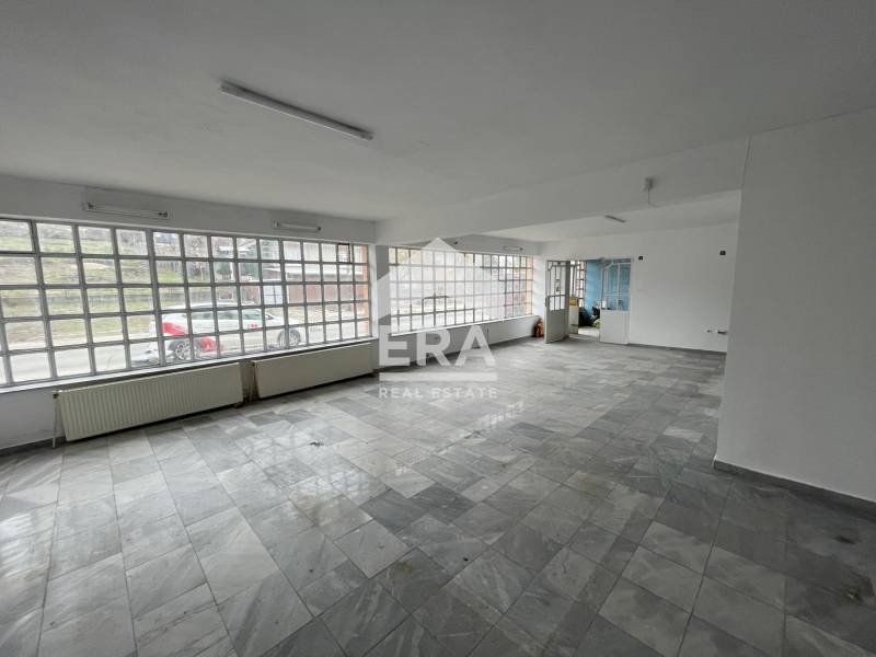 En renta  Comercio región Silistra , Aydemir , 266 metros cuadrados | 95858582 - imagen [7]