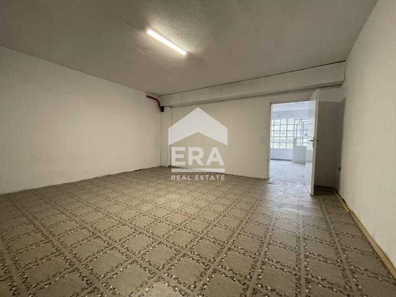 En renta  Comercio región Silistra , Aydemir , 266 metros cuadrados | 95858582 - imagen [5]