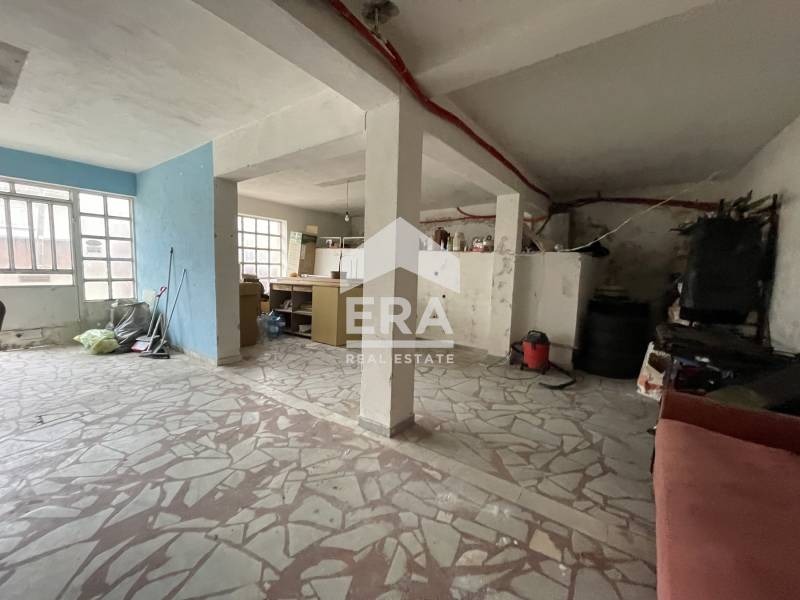 En renta  Comercio región Silistra , Aydemir , 266 metros cuadrados | 95858582 - imagen [3]