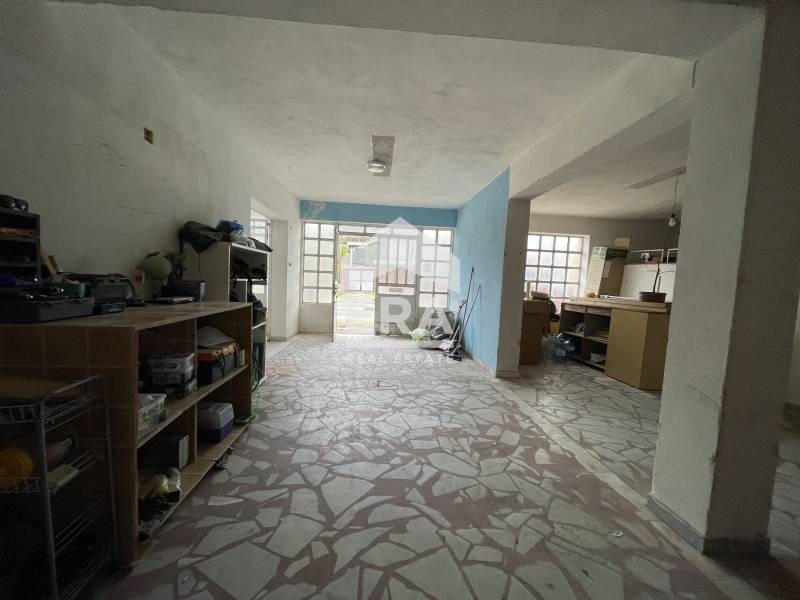 En renta  Comercio región Silistra , Aydemir , 266 metros cuadrados | 95858582 - imagen [2]