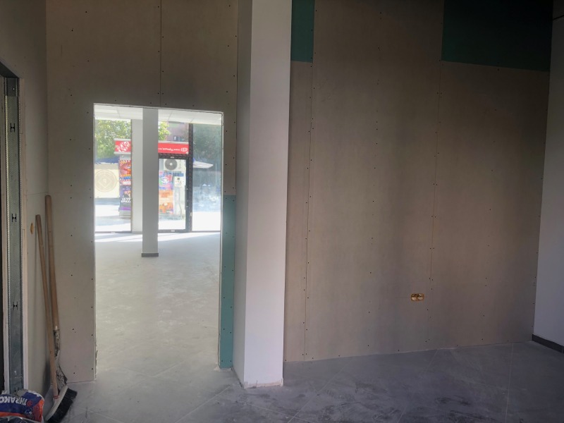 For Rent  Shop Plovdiv , Trakiya , 106 sq.m | 17736987 - image [6]