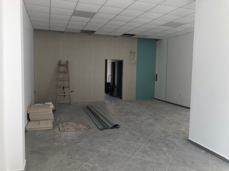 For Rent  Shop Plovdiv , Trakiya , 106 sq.m | 17736987 - image [3]