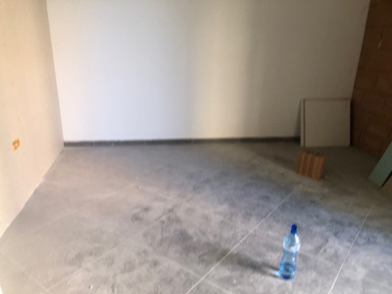 For Rent  Shop Plovdiv , Trakiya , 106 sq.m | 17736987 - image [8]