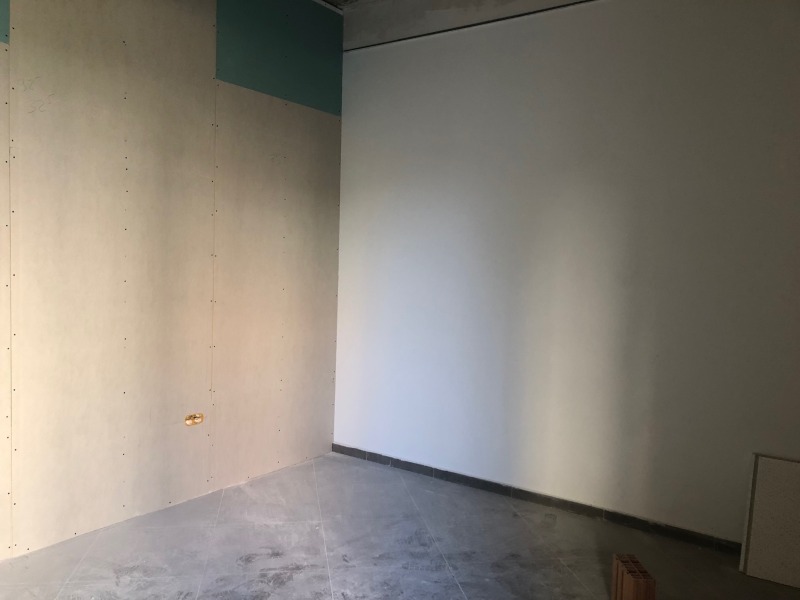 For Rent  Shop Plovdiv , Trakiya , 106 sq.m | 17736987 - image [9]