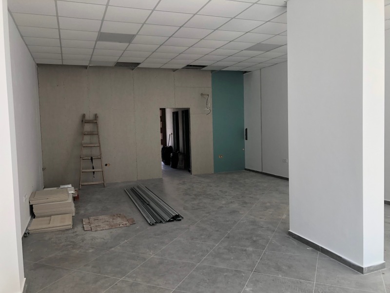 For Rent  Shop Plovdiv , Trakiya , 106 sq.m | 17736987 - image [5]