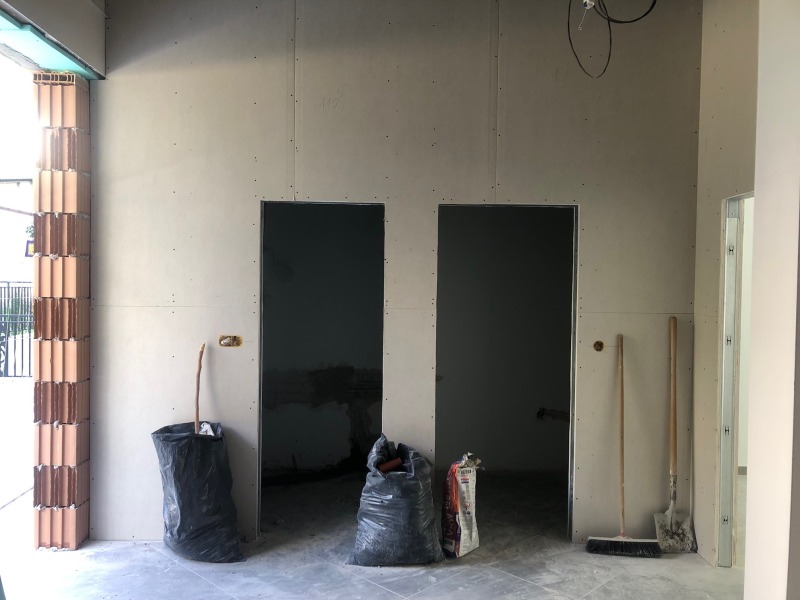 For Rent  Shop Plovdiv , Trakiya , 106 sq.m | 17736987 - image [7]