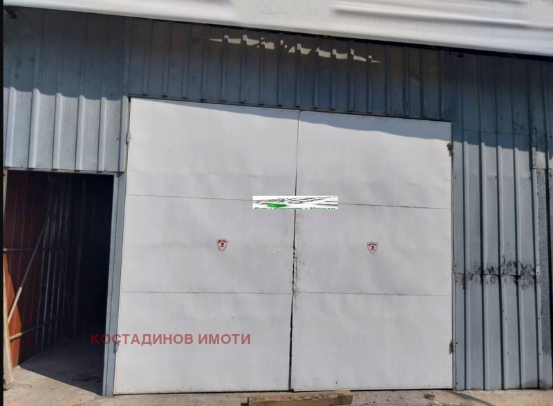 For Rent  Storage Plovdiv , Ostromila , 2000 sq.m | 87363224 - image [3]