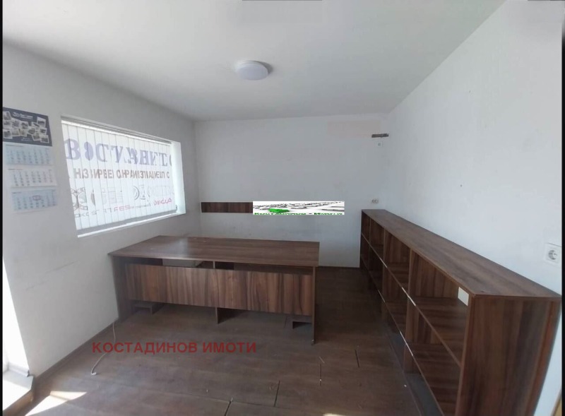 For Rent  Storage Plovdiv , Ostromila , 2000 sq.m | 87363224 - image [4]