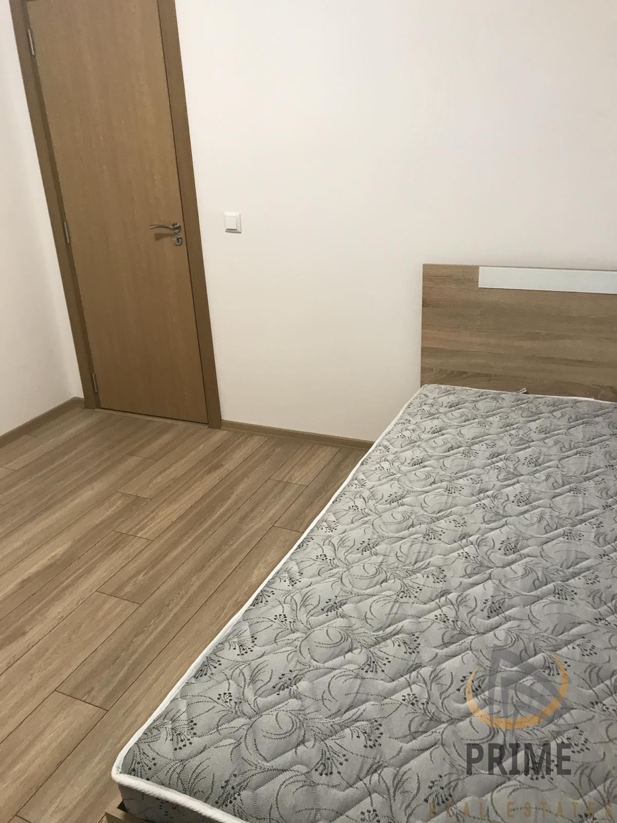 Дава под наем 3-СТАЕН, гр. Бургас, Сарафово, снимка 6 - Апартаменти - 54116711