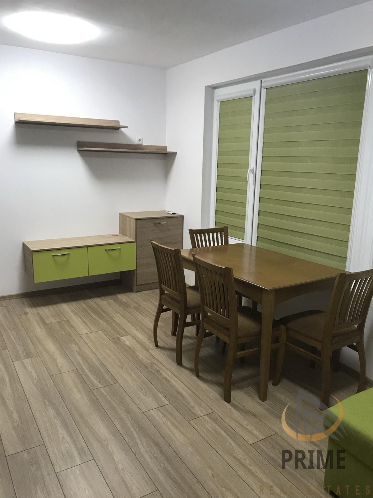 Дава под наем 3-СТАЕН, гр. Бургас, Сарафово, снимка 2 - Апартаменти - 54116711