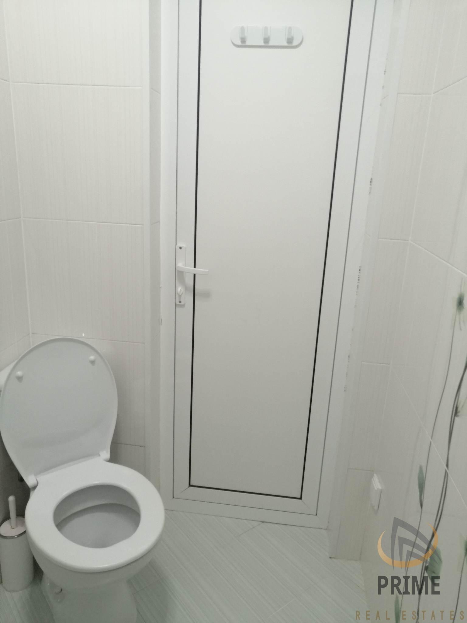 Дава под наем 3-СТАЕН, гр. Бургас, Сарафово, снимка 5 - Апартаменти - 54116711