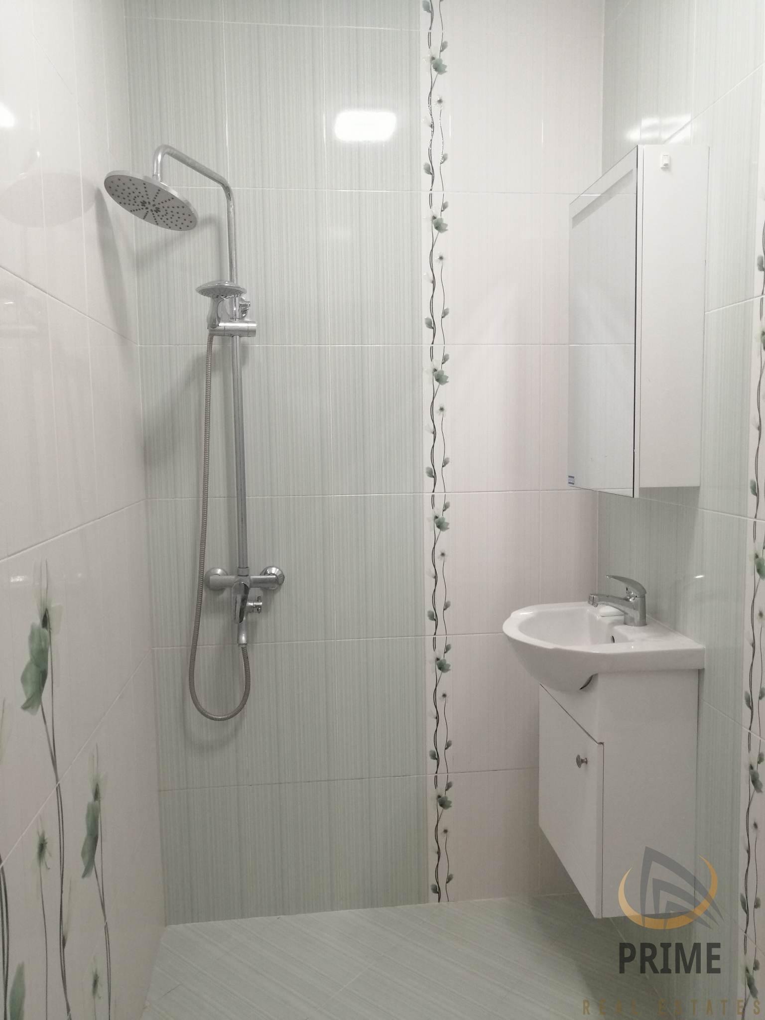 Дава под наем 3-СТАЕН, гр. Бургас, Сарафово, снимка 4 - Апартаменти - 54116711