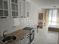 Дава под наем 1-СТАЕН, гр. София, Студентски град, снимка 5
